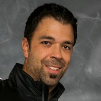 Pierre-Luc Roy
