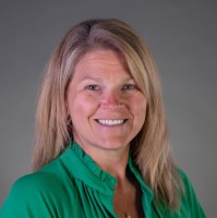 Lori Hannan