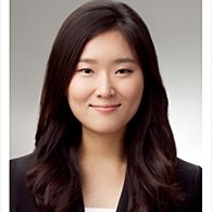 류혜림