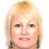 Ellen Shields