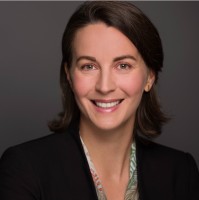 Lisa Missmann