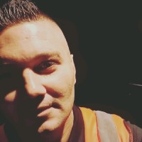 Matt P.
