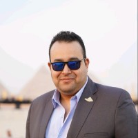 Mahmoud Ezz