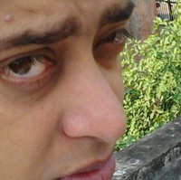 Dhananjai Shrivastava