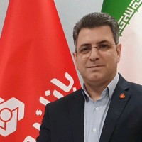 MohammadMahdi Moradi