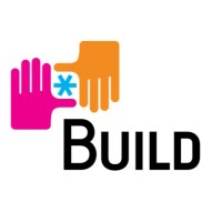 Build Program