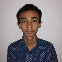Adjie Mahsin Fadhal