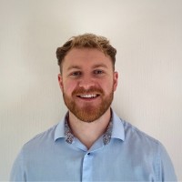 Harry Roberts Ph.D. Mapm