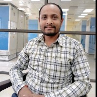 Raju Kumar