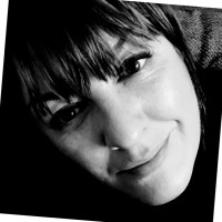 Claire Durack