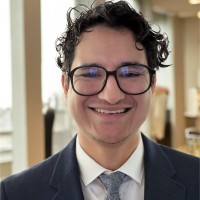 Derek Cervantes
