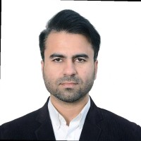 Shahid Khan