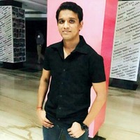 Parthasarathy Ravichandran