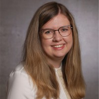 Lara Schilling