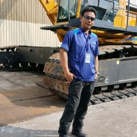 Aung Lat