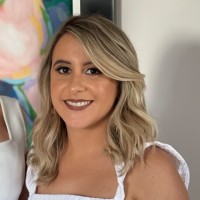 Carla Nicole Lopez , Md