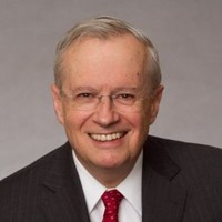Wolcott Dunham