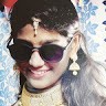 Kavitha Raju