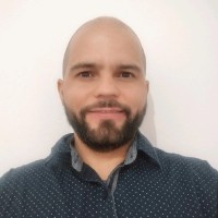 Fernando Enrique Gonzalez Araujo