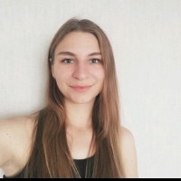 Tamara Tsyvilko