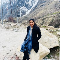 Shakshi Jain