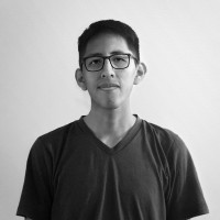 Jeancarlo Quispe Mamani