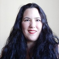 Evelyn Lohne