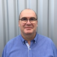 Noël Pichon