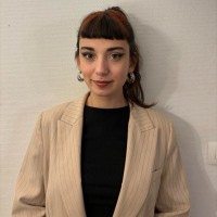Aleynanur Koca