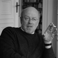 Hubertus von Amelunxen