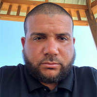 Roberto Alvarez