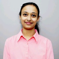 Vaishali Bhatt