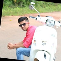Rohit Fatan