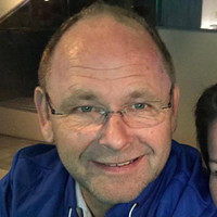 Wim Uiterwijk