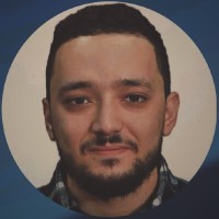 Idir Azouz