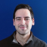 Daniel Navarro