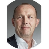 Peter Heisterkamp