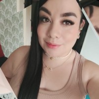 Laura Rivera Vasquez