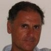 Giuseppe Giannini