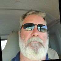 Moe Mccullagh