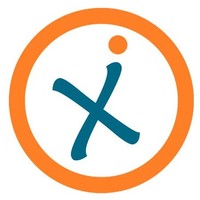 InvigorateX BusinessSolutions