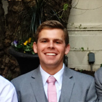 Brendan Dobbs