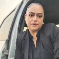 Isabel Rafael