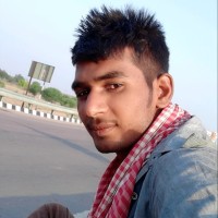 Saurabh Dwivedi