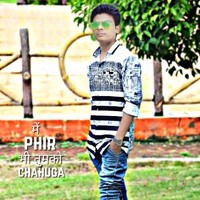 Manish Raikwar