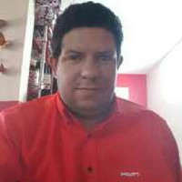 Erasto Magaña
