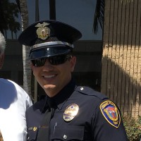 Michael Velasquez