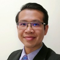 Sam Wong, Cpa, Ca