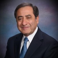 Andranik Shahinian
