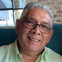 Enrique Galvan